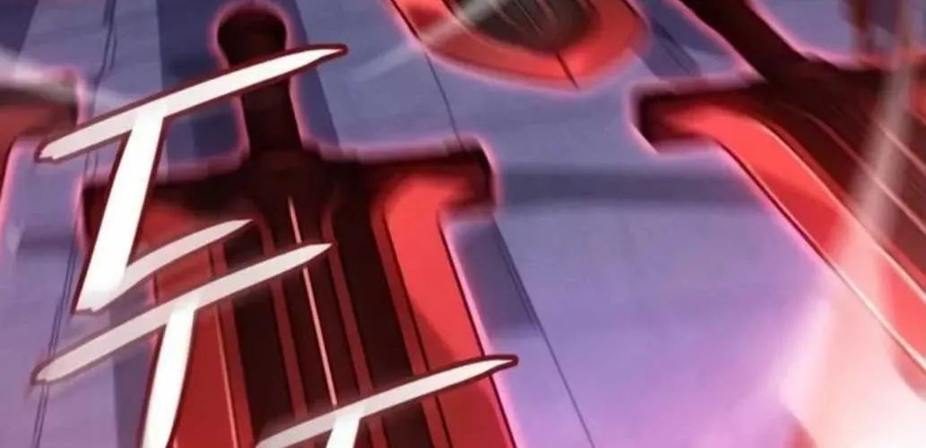 Hồi Quy Bằng Vương Quyền Chapter 113 - Trang 2