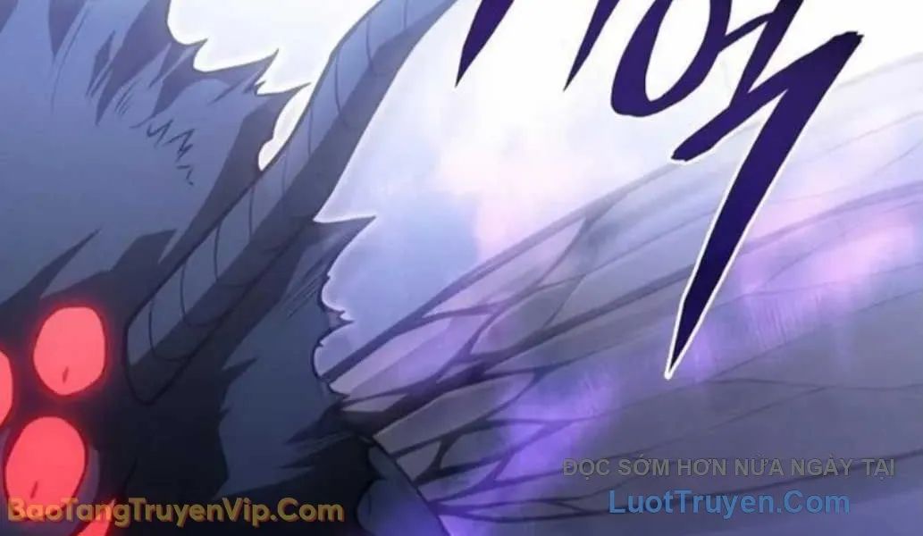 Hồi Quy Bằng Vương Quyền Chapter 113 - Trang 2