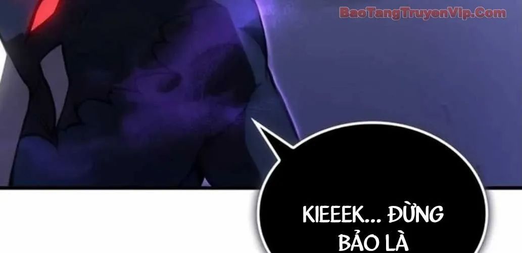 Hồi Quy Bằng Vương Quyền Chapter 113 - Trang 2