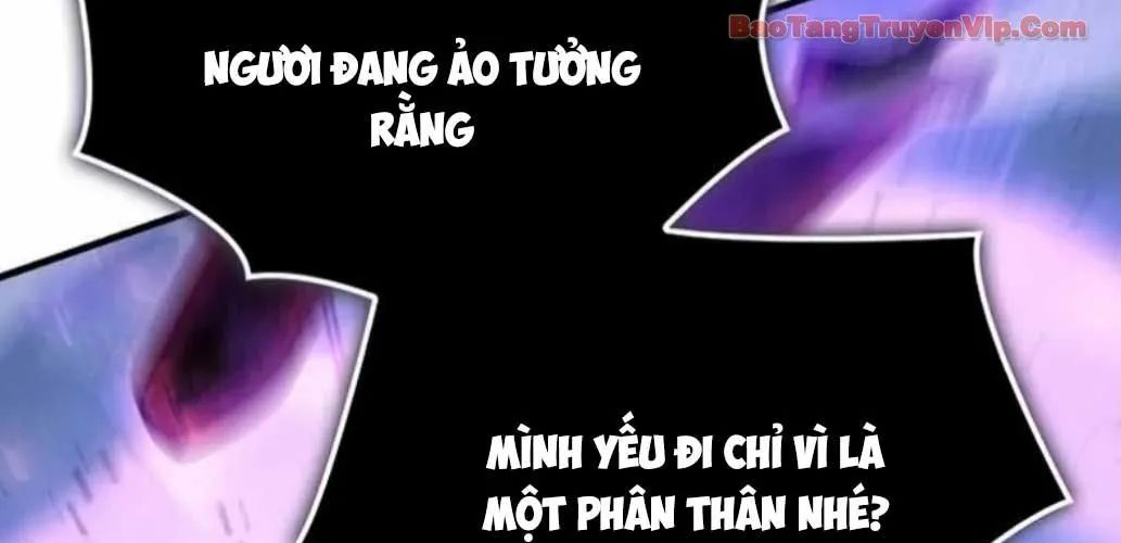 Hồi Quy Bằng Vương Quyền Chapter 113 - Trang 2
