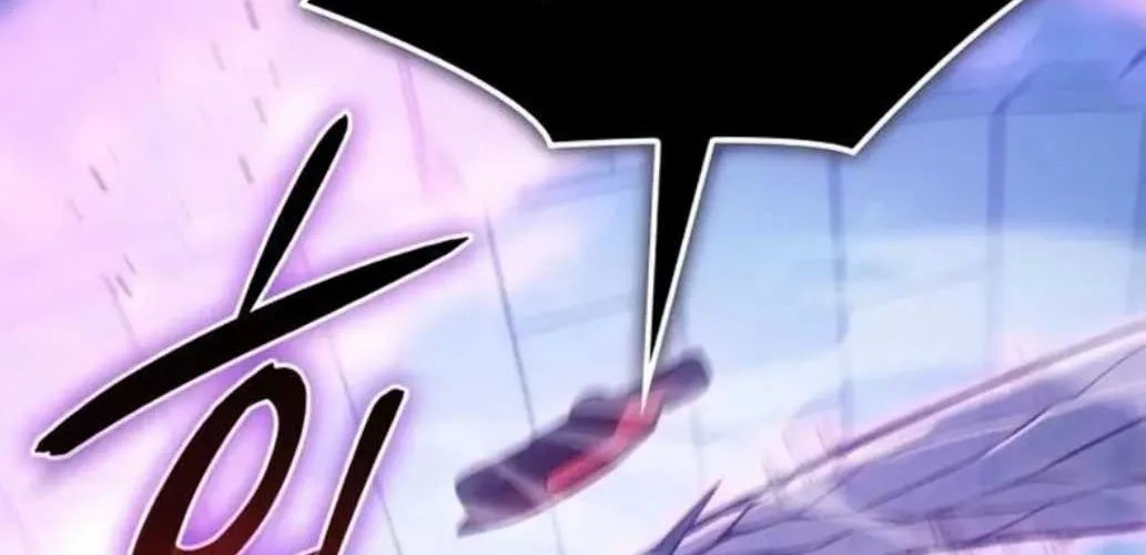 Hồi Quy Bằng Vương Quyền Chapter 113 - Trang 2