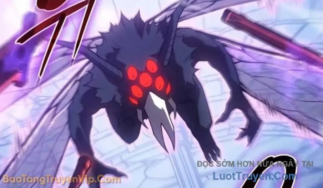 Hồi Quy Bằng Vương Quyền Chapter 113 - Trang 2