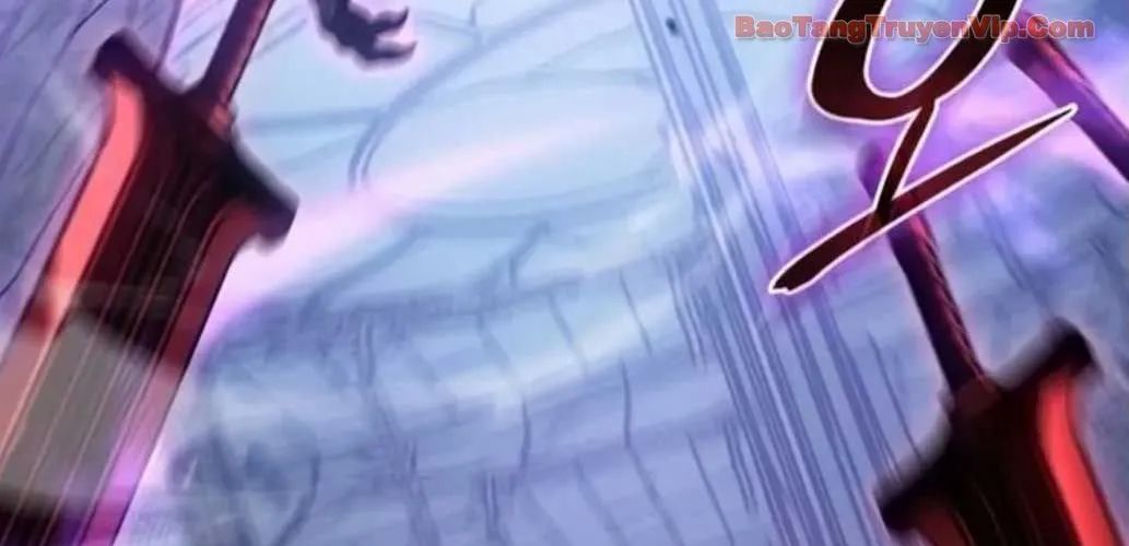 Hồi Quy Bằng Vương Quyền Chapter 113 - Trang 2