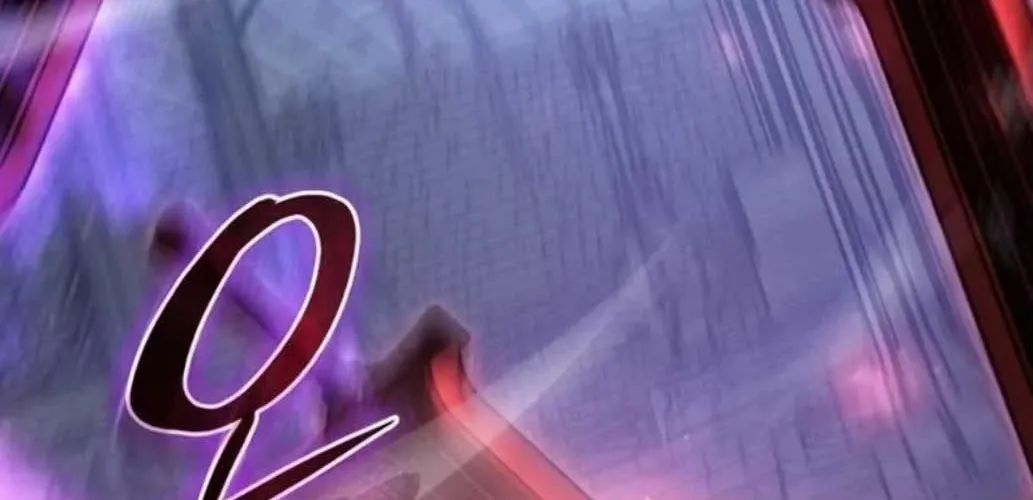 Hồi Quy Bằng Vương Quyền Chapter 113 - Trang 2
