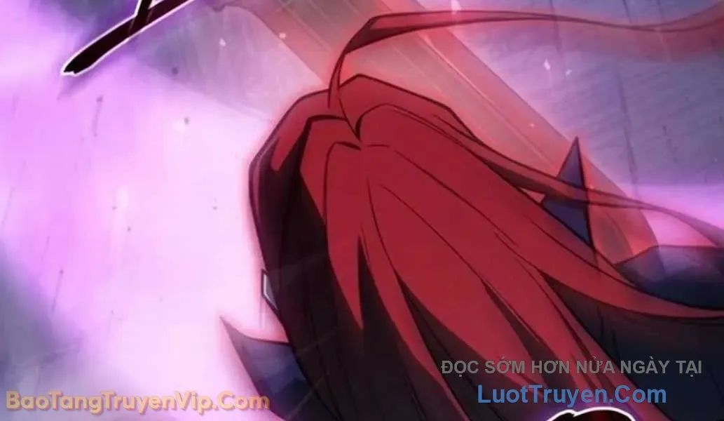 Hồi Quy Bằng Vương Quyền Chapter 113 - Trang 2
