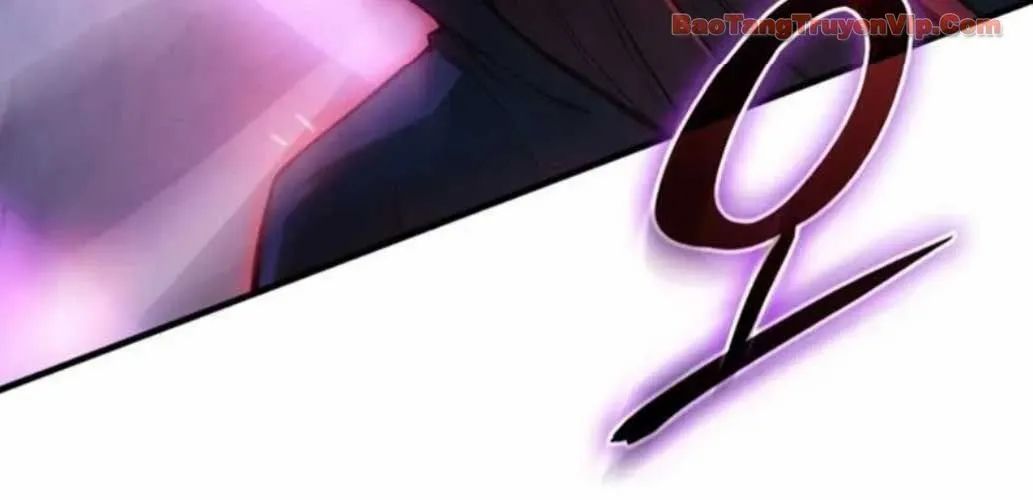 Hồi Quy Bằng Vương Quyền Chapter 113 - Trang 2
