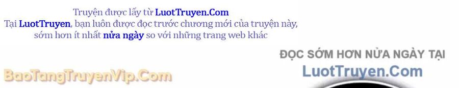 Hồi Quy Bằng Vương Quyền Chapter 113 - Trang 2
