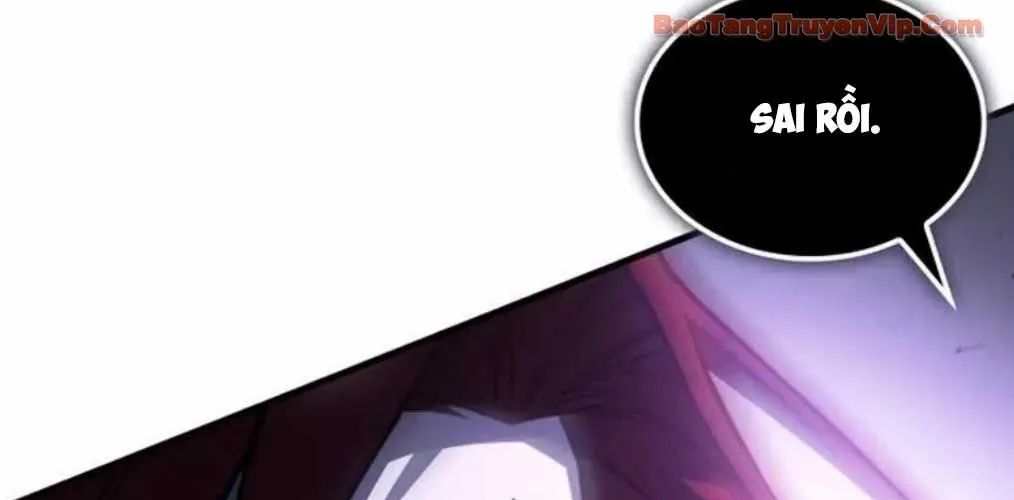 Hồi Quy Bằng Vương Quyền Chapter 113 - Trang 2