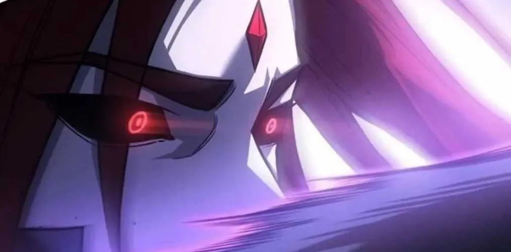 Hồi Quy Bằng Vương Quyền Chapter 113 - Trang 2