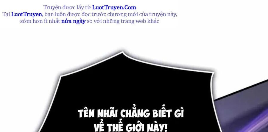 Hồi Quy Bằng Vương Quyền Chapter 113 - Trang 2