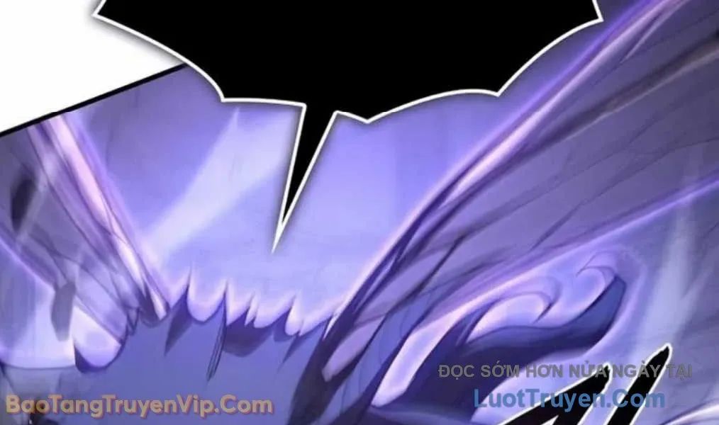 Hồi Quy Bằng Vương Quyền Chapter 113 - Trang 2