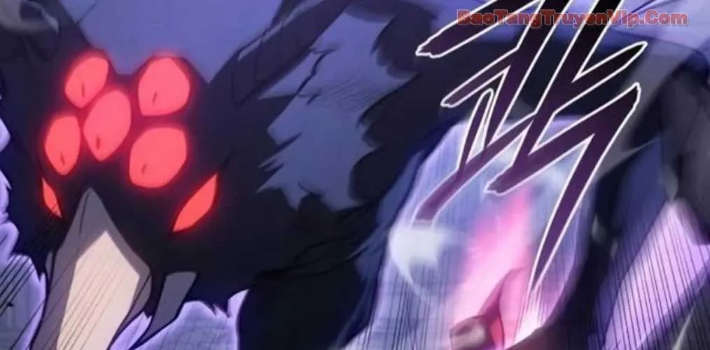 Hồi Quy Bằng Vương Quyền Chapter 113 - Trang 2