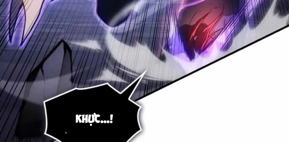 Hồi Quy Bằng Vương Quyền Chapter 113 - Trang 2