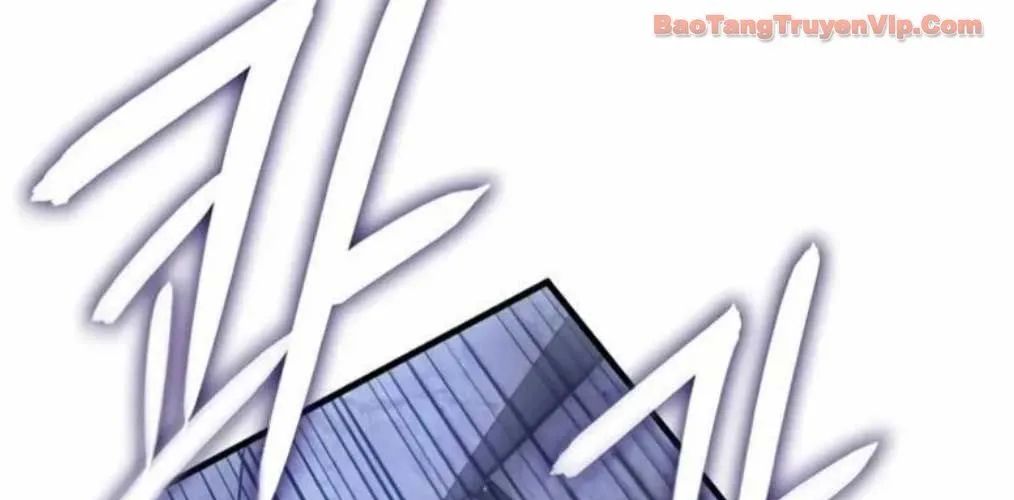 Hồi Quy Bằng Vương Quyền Chapter 113 - Trang 2