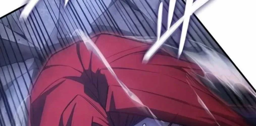 Hồi Quy Bằng Vương Quyền Chapter 113 - Trang 2