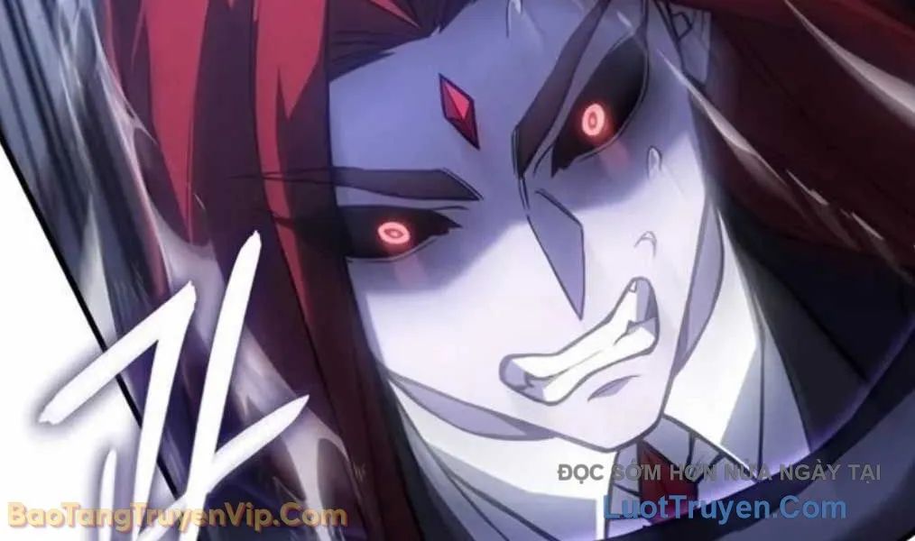 Hồi Quy Bằng Vương Quyền Chapter 113 - Trang 2