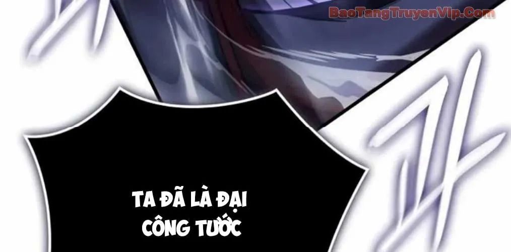 Hồi Quy Bằng Vương Quyền Chapter 113 - Trang 2
