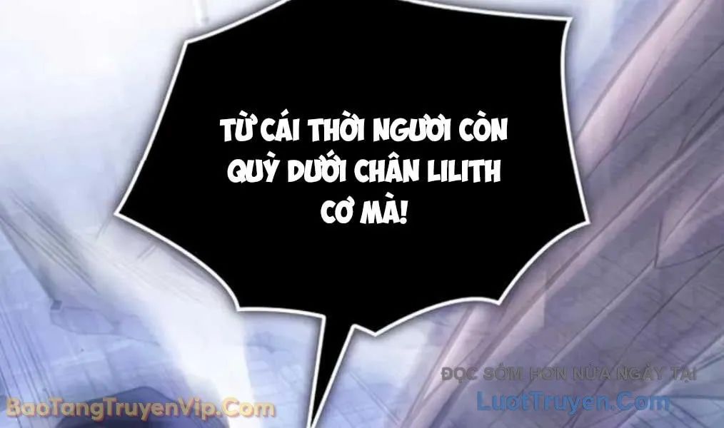 Hồi Quy Bằng Vương Quyền Chapter 113 - Trang 2