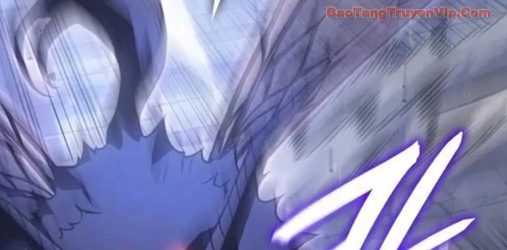 Hồi Quy Bằng Vương Quyền Chapter 113 - Trang 2