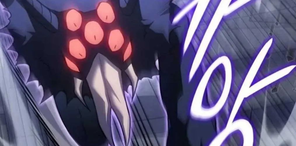 Hồi Quy Bằng Vương Quyền Chapter 113 - Trang 2