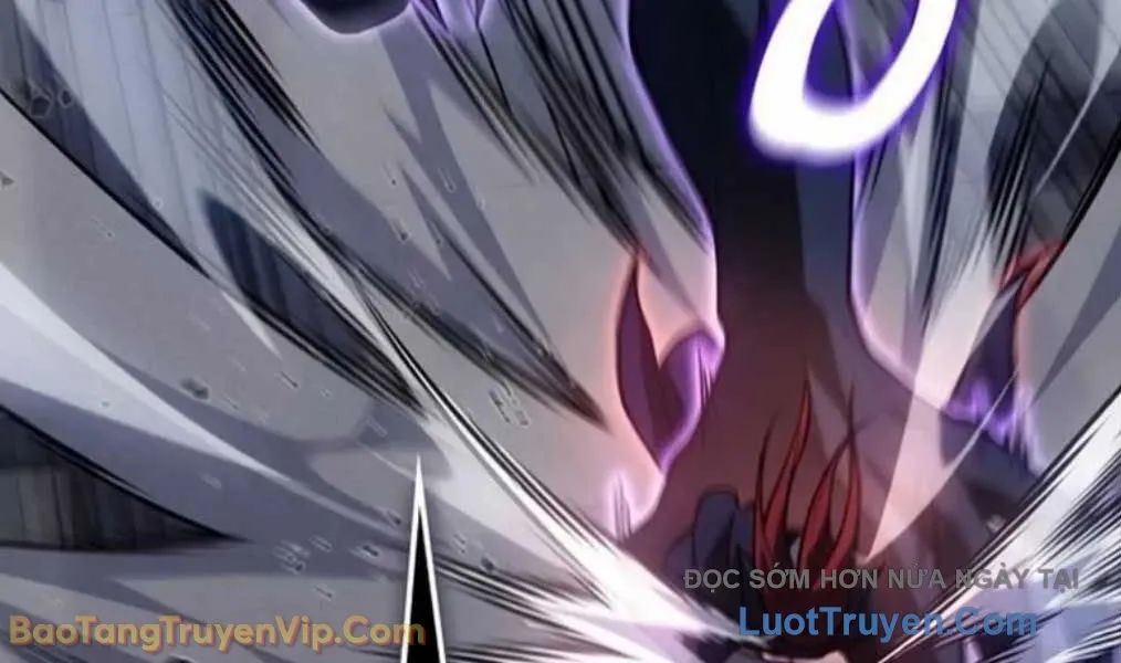 Hồi Quy Bằng Vương Quyền Chapter 113 - Trang 2