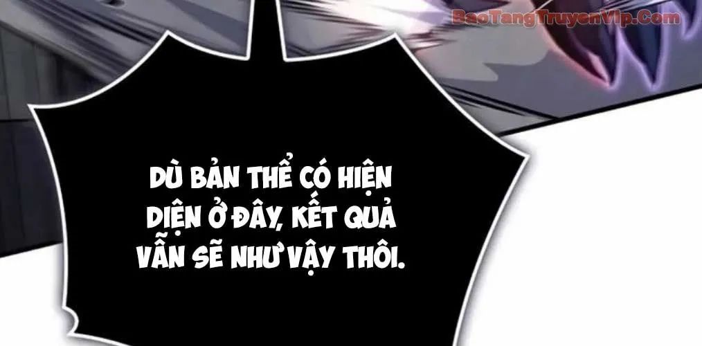 Hồi Quy Bằng Vương Quyền Chapter 113 - Trang 2