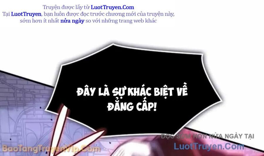 Hồi Quy Bằng Vương Quyền Chapter 113 - Trang 2