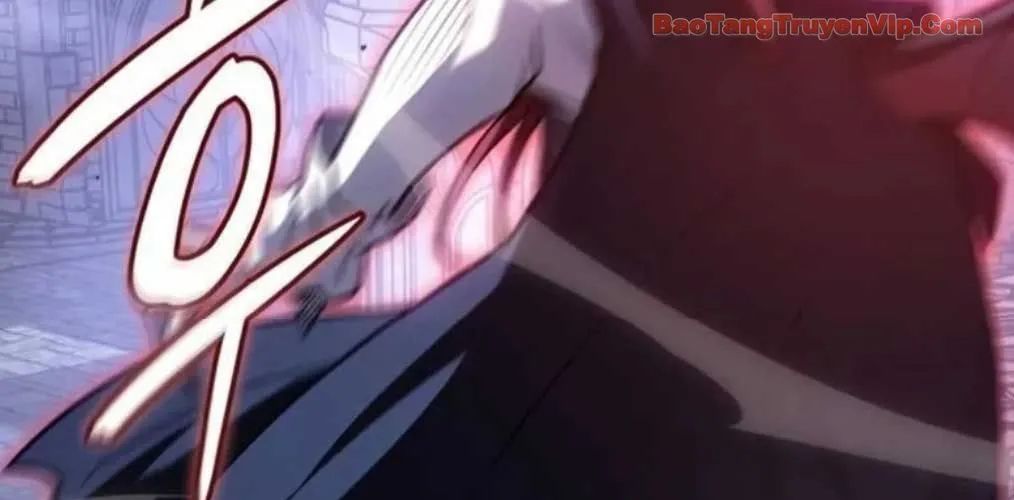 Hồi Quy Bằng Vương Quyền Chapter 113 - Trang 2
