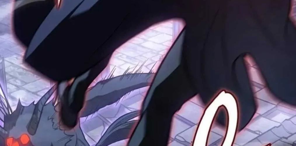 Hồi Quy Bằng Vương Quyền Chapter 113 - Trang 2
