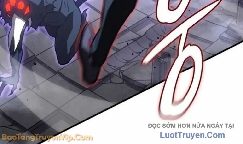 Hồi Quy Bằng Vương Quyền Chapter 113 - Trang 2