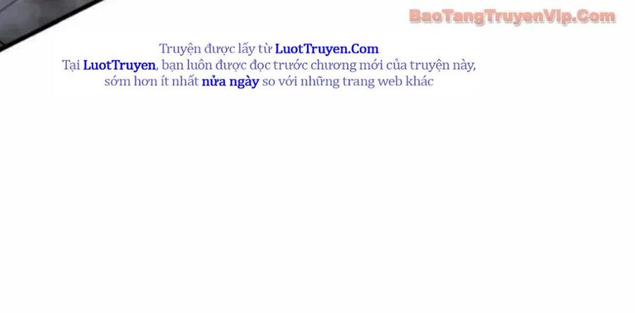 Hồi Quy Bằng Vương Quyền Chapter 113 - Trang 2