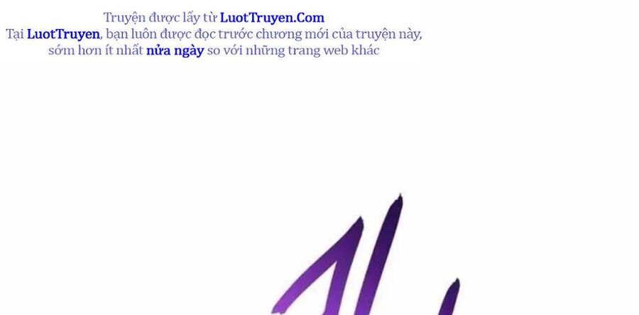 Hồi Quy Bằng Vương Quyền Chapter 113 - Trang 2