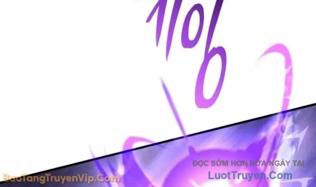 Hồi Quy Bằng Vương Quyền Chapter 113 - Trang 2