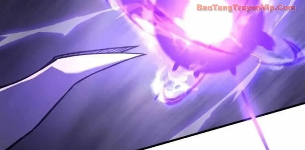 Hồi Quy Bằng Vương Quyền Chapter 113 - Trang 2