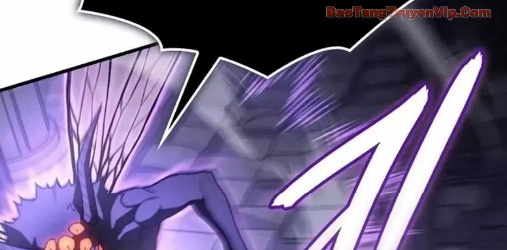 Hồi Quy Bằng Vương Quyền Chapter 113 - Trang 2