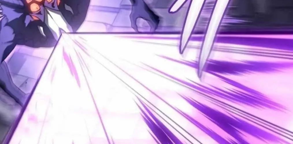 Hồi Quy Bằng Vương Quyền Chapter 113 - Trang 2