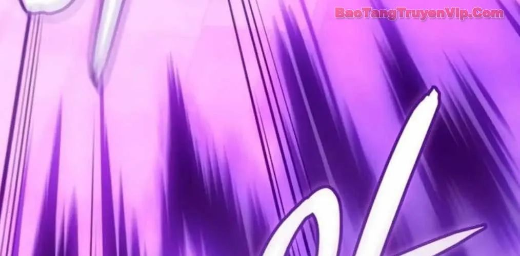 Hồi Quy Bằng Vương Quyền Chapter 113 - Trang 2