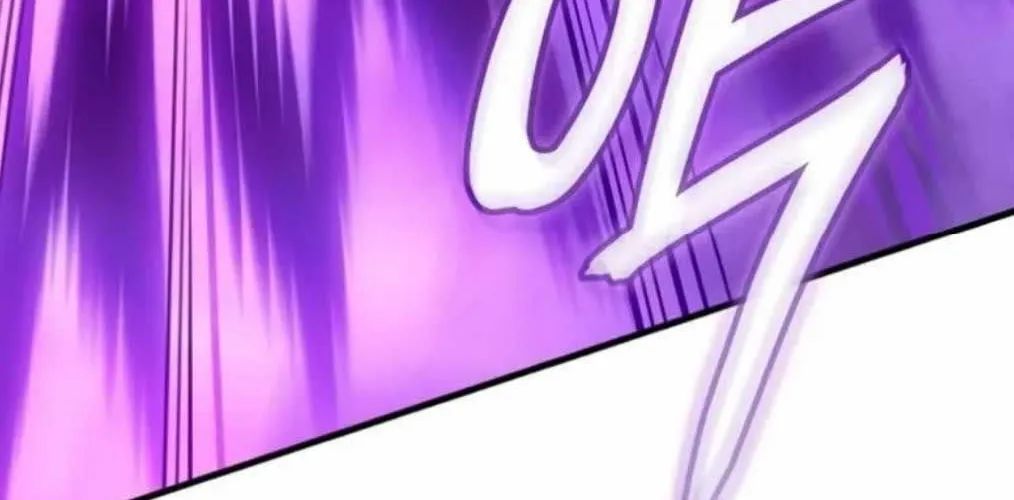 Hồi Quy Bằng Vương Quyền Chapter 113 - Trang 2
