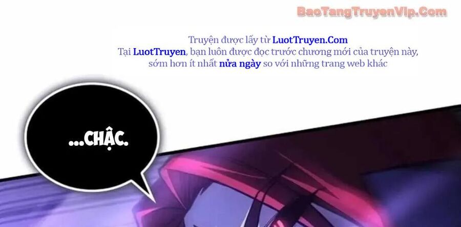 Hồi Quy Bằng Vương Quyền Chapter 113 - Trang 2