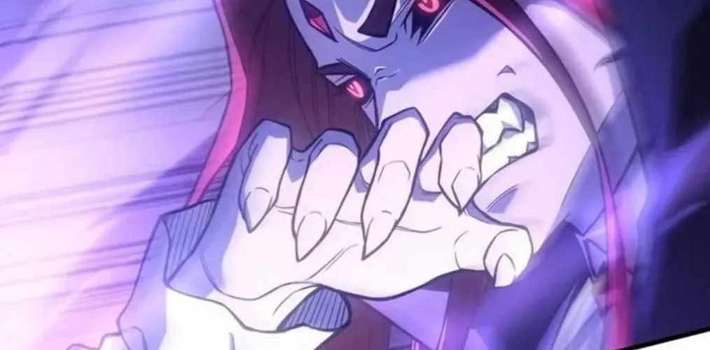 Hồi Quy Bằng Vương Quyền Chapter 113 - Trang 2
