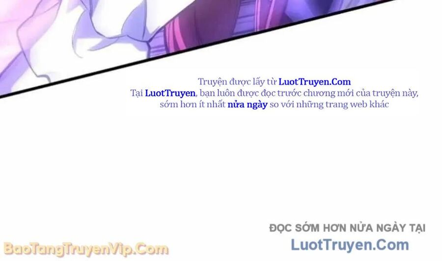 Hồi Quy Bằng Vương Quyền Chapter 113 - Trang 2