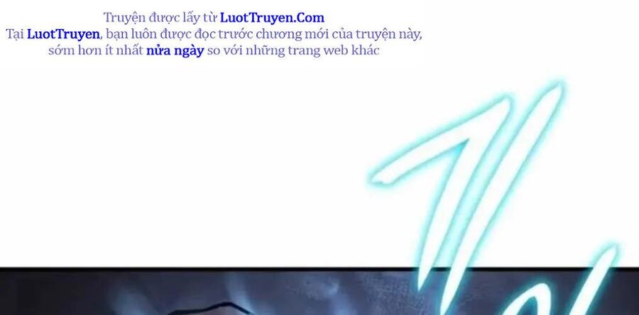 Hồi Quy Bằng Vương Quyền Chapter 113 - Trang 2
