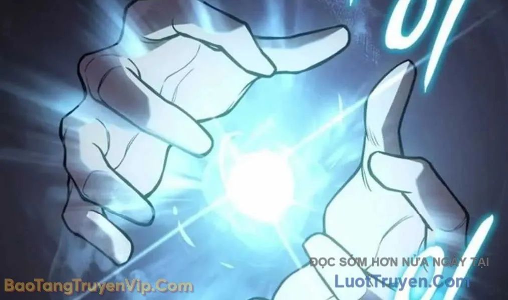 Hồi Quy Bằng Vương Quyền Chapter 113 - Trang 2