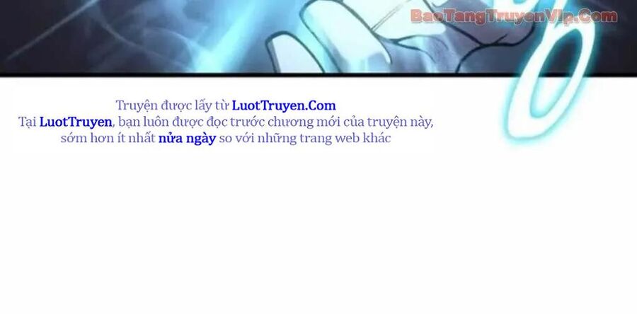 Hồi Quy Bằng Vương Quyền Chapter 113 - Trang 2