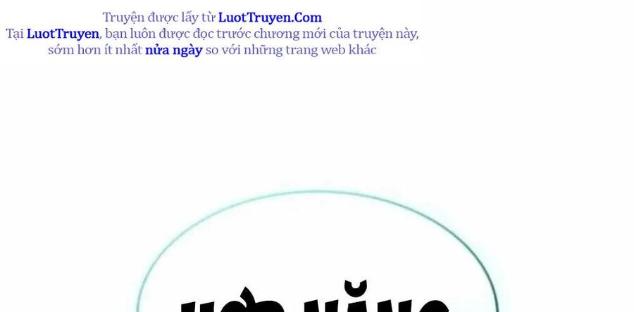 Hồi Quy Bằng Vương Quyền Chapter 113 - Trang 2