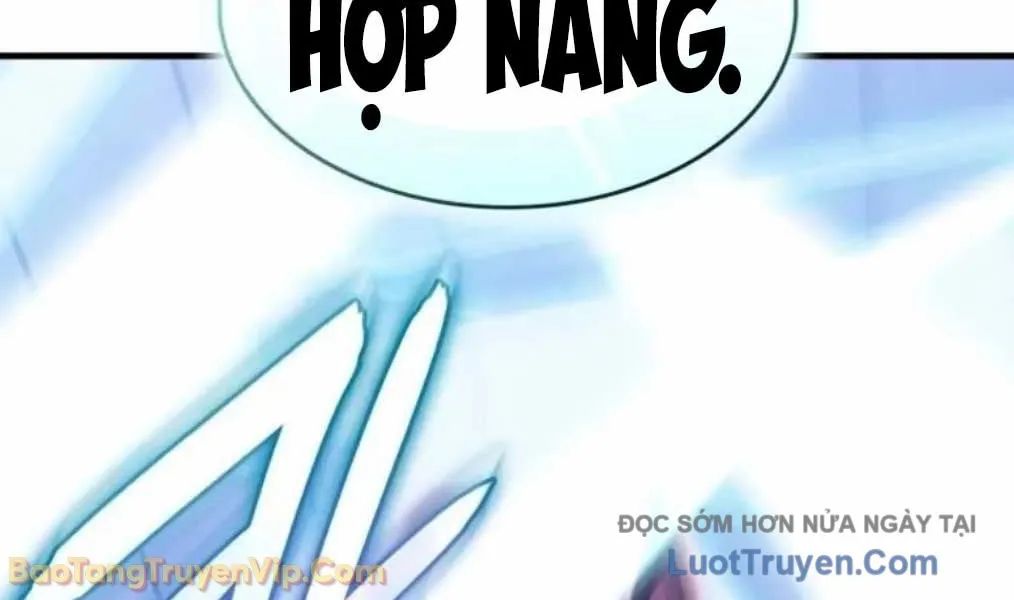 Hồi Quy Bằng Vương Quyền Chapter 113 - Trang 2