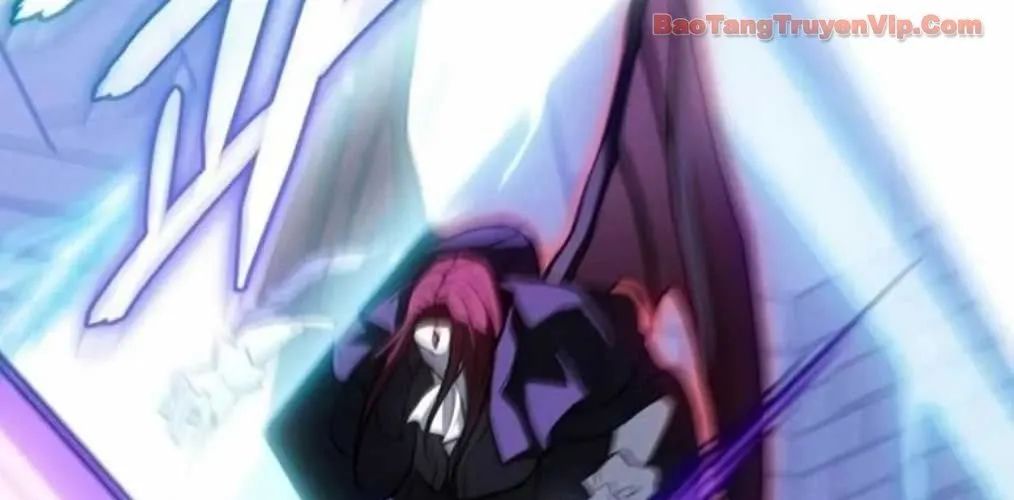 Hồi Quy Bằng Vương Quyền Chapter 113 - Trang 2