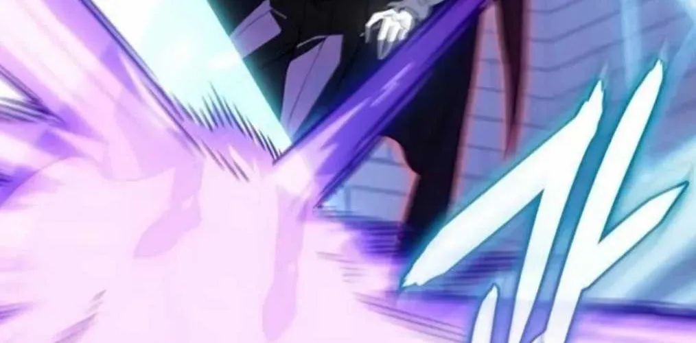 Hồi Quy Bằng Vương Quyền Chapter 113 - Trang 2