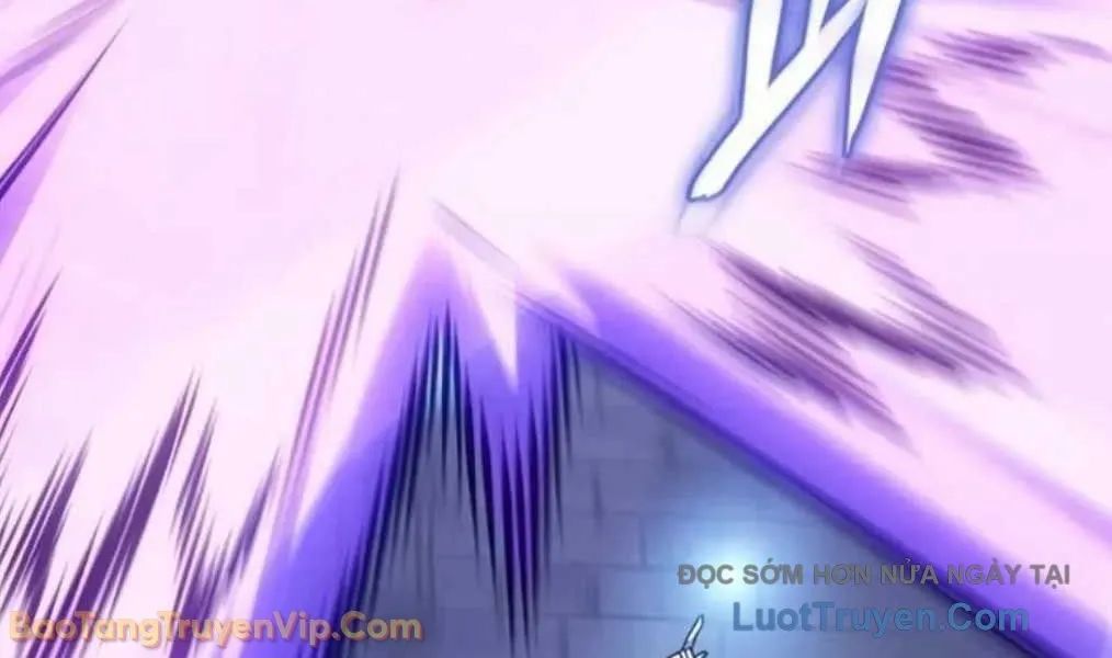 Hồi Quy Bằng Vương Quyền Chapter 113 - Trang 2