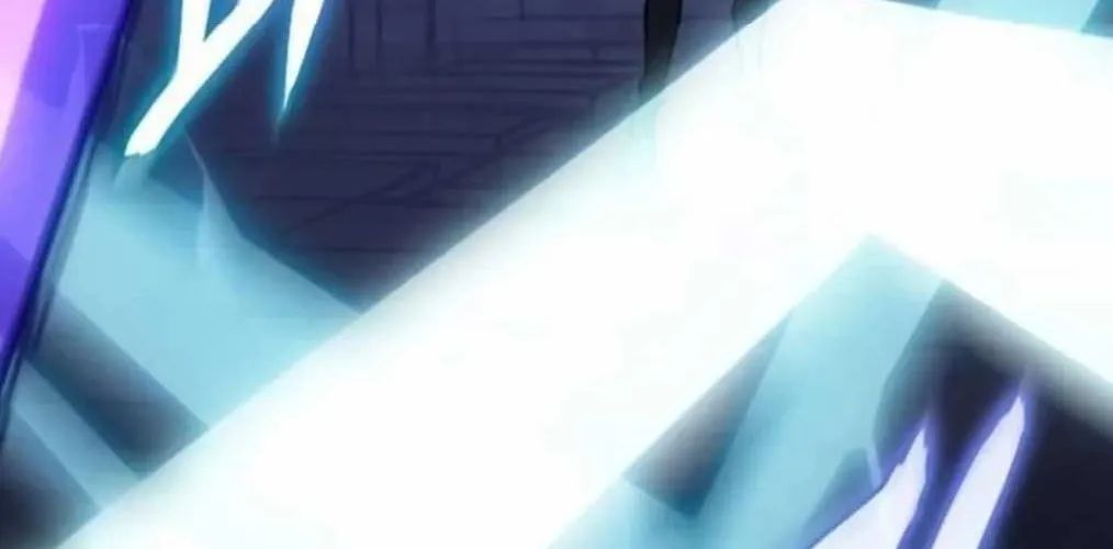 Hồi Quy Bằng Vương Quyền Chapter 113 - Trang 2